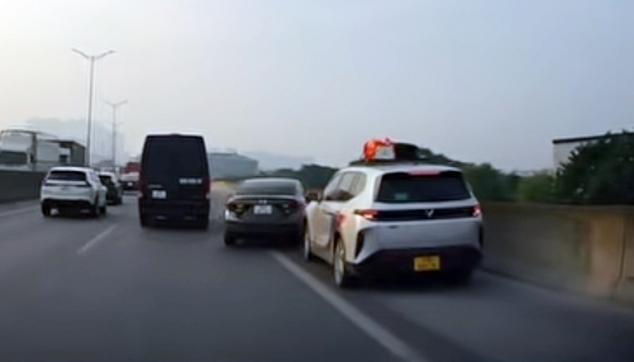  Clip: Khi ý tưởng lớn gặp nhau...