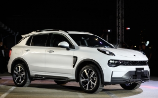 Lynk & Co lên tiếng về thông tin tạm dừng bán xe và chiến lược tối ưu dịch vụ tại Việt Nam