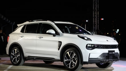 Lynk & Co lên tiếng về thông tin tạm dừng bán xe và chiến lược tối ưu dịch vụ tại Việt Nam