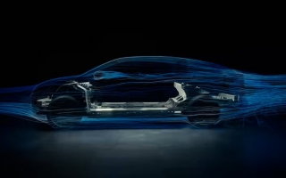 Xe bán tải chạy điện dưới 30.000 USD của Ford chưa mở bán đã có hàng loạt khách đặt mua