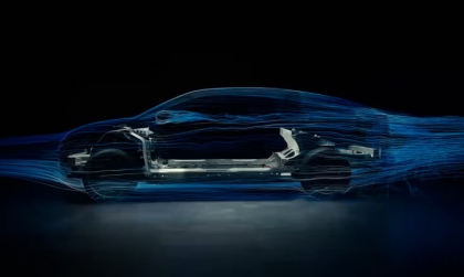 Xe bán tải chạy điện dưới 30.000 USD của Ford chưa mở bán đã có hàng loạt khách đặt mua