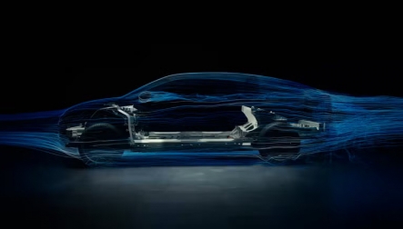 Xe bán tải chạy điện dưới 30.000 USD của Ford chưa mở bán đã có hàng loạt khách đặt mua