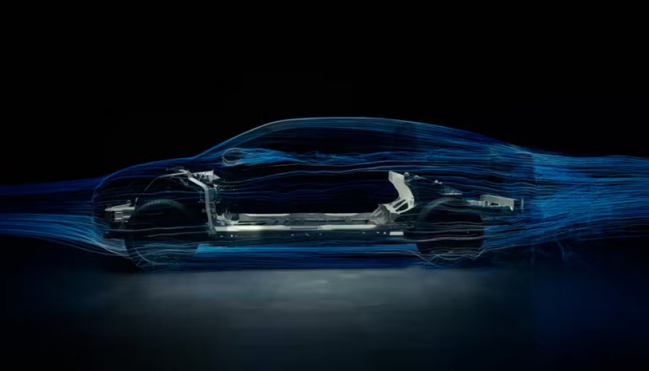 Xe bán tải chạy điện dưới 30.000 USD của Ford chưa mở bán đã có hàng loạt khách đặt mua