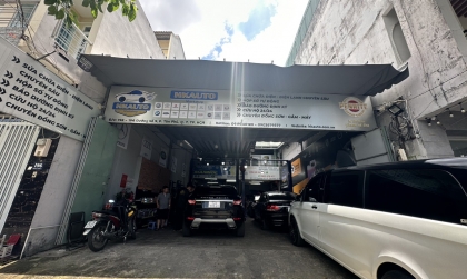 ádasd