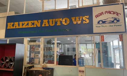 ádas