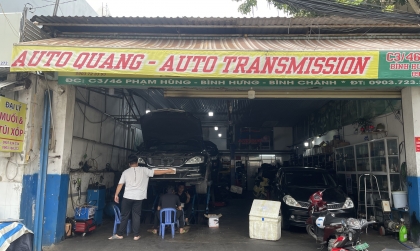 đấ