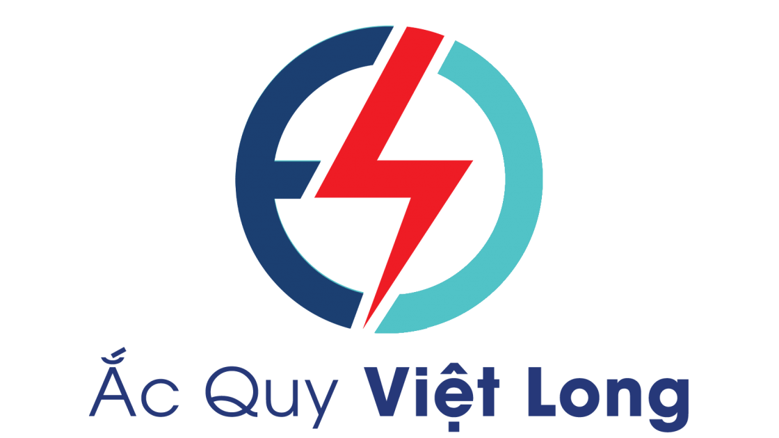 Quảng Nam: Cứu hộ Ắc quy - Ắc quy Việt Long