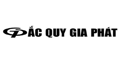HCM: Cứu hộ lốp - Ắc quy Gia Phát 