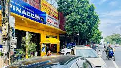 Hưng Yên: Cứu hộ Ắc quy - Ắc quy Đức Lộc