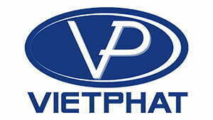 Bình Định: Cứu hộ Ắc quy - Ắc quy VIỆT PHÁT