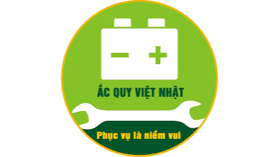 HCM: Cứu hộ Ắc Quy - Ắc Quy Việt Nhật