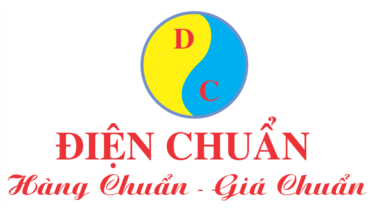 Hà Nội: Cứu hộ Ắc Quy - Công ty cổ phần Điện Chuẩn