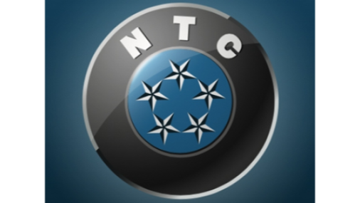 HCM: Đại lý dầu Wolver - Garage NTC AUTO