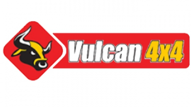 HCM: Đại lý dầu Wolver - Garage VULCAN 4x4 Quận 7